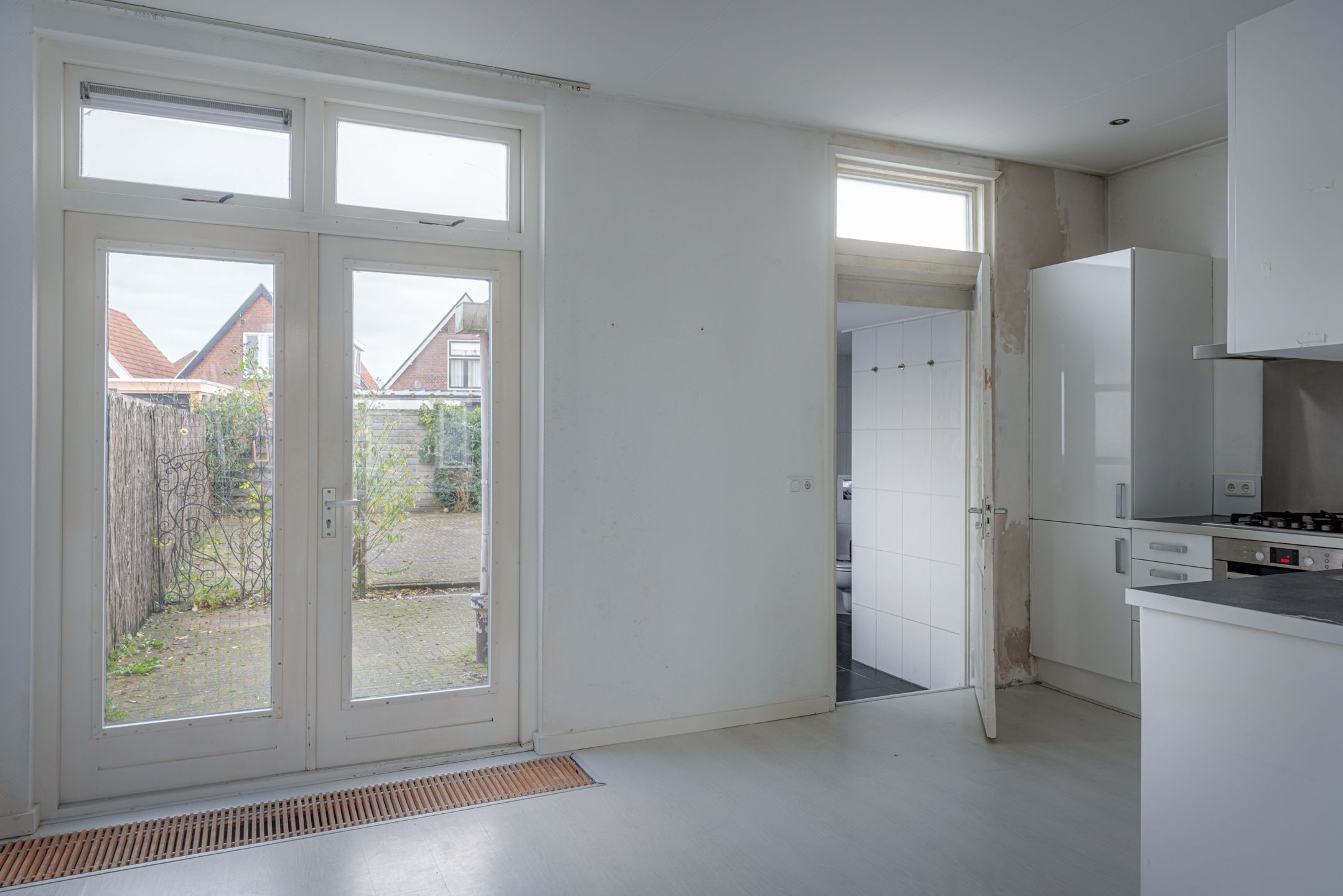 Foto 9 van Jan Bogtstrastraat 3