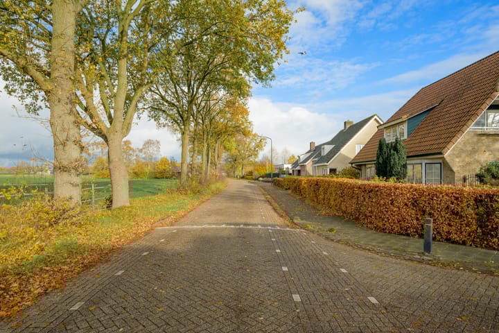 Foto 35 van Postbaan 44