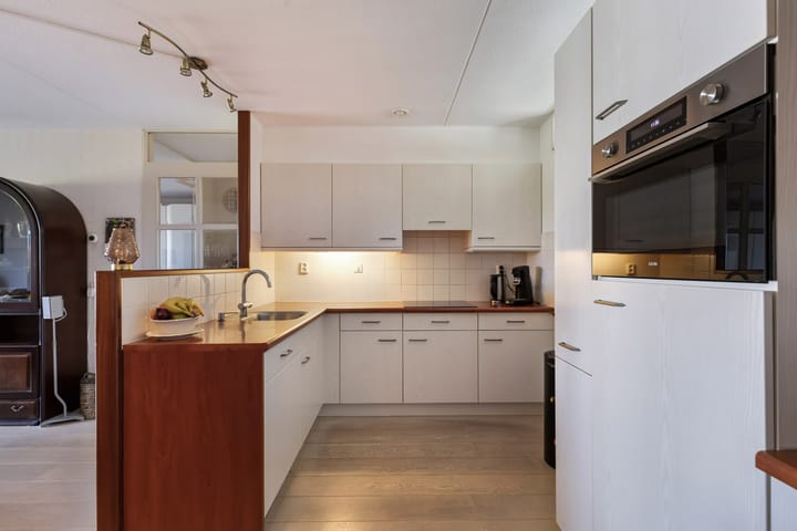 Foto 3 van Onderweegshof 7