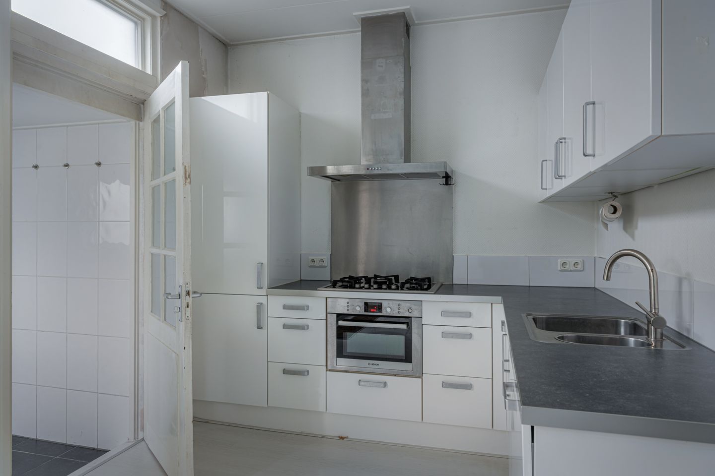 Foto 10 van Jan Bogtstrastraat 3