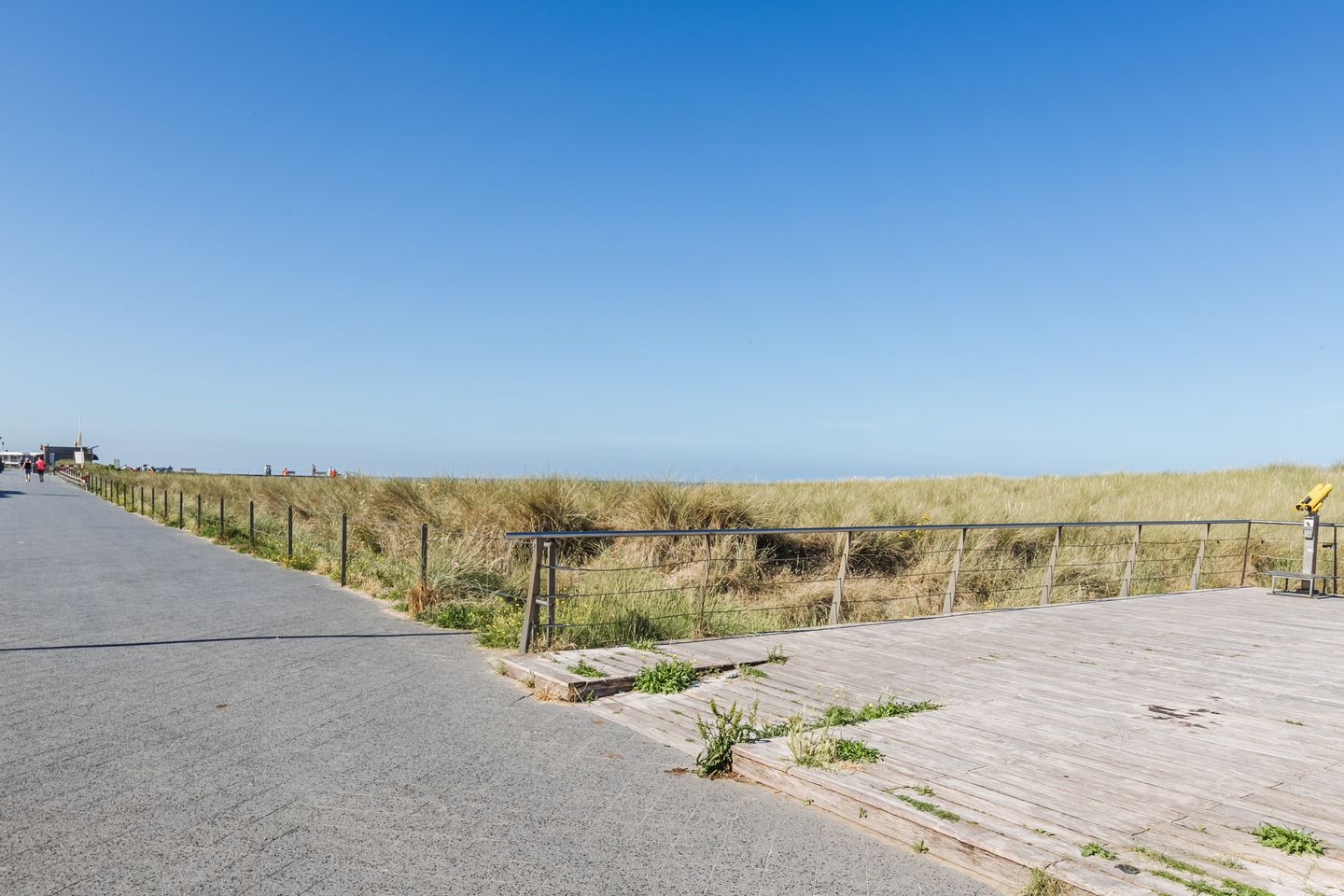 Foto 34 van Boulevard Ir de Vassy 99