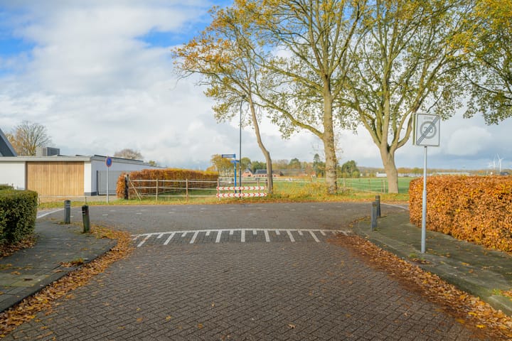 Foto 36 van Postbaan 44