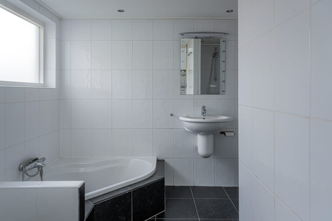 Foto 11 van Jan Bogtstrastraat 3