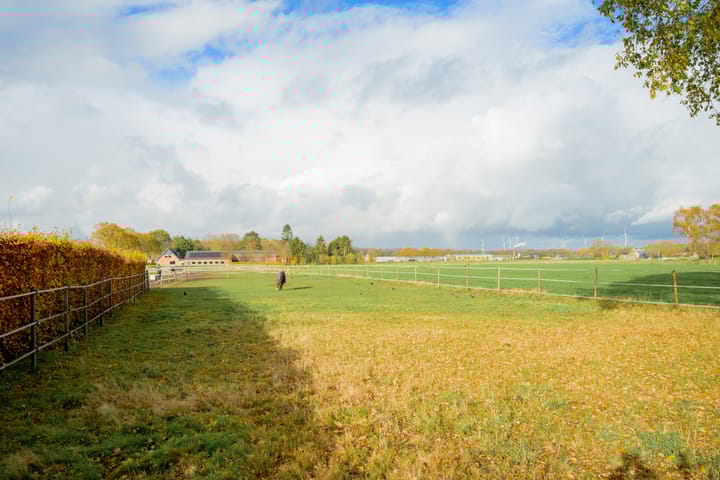 Foto 37 van Postbaan 44