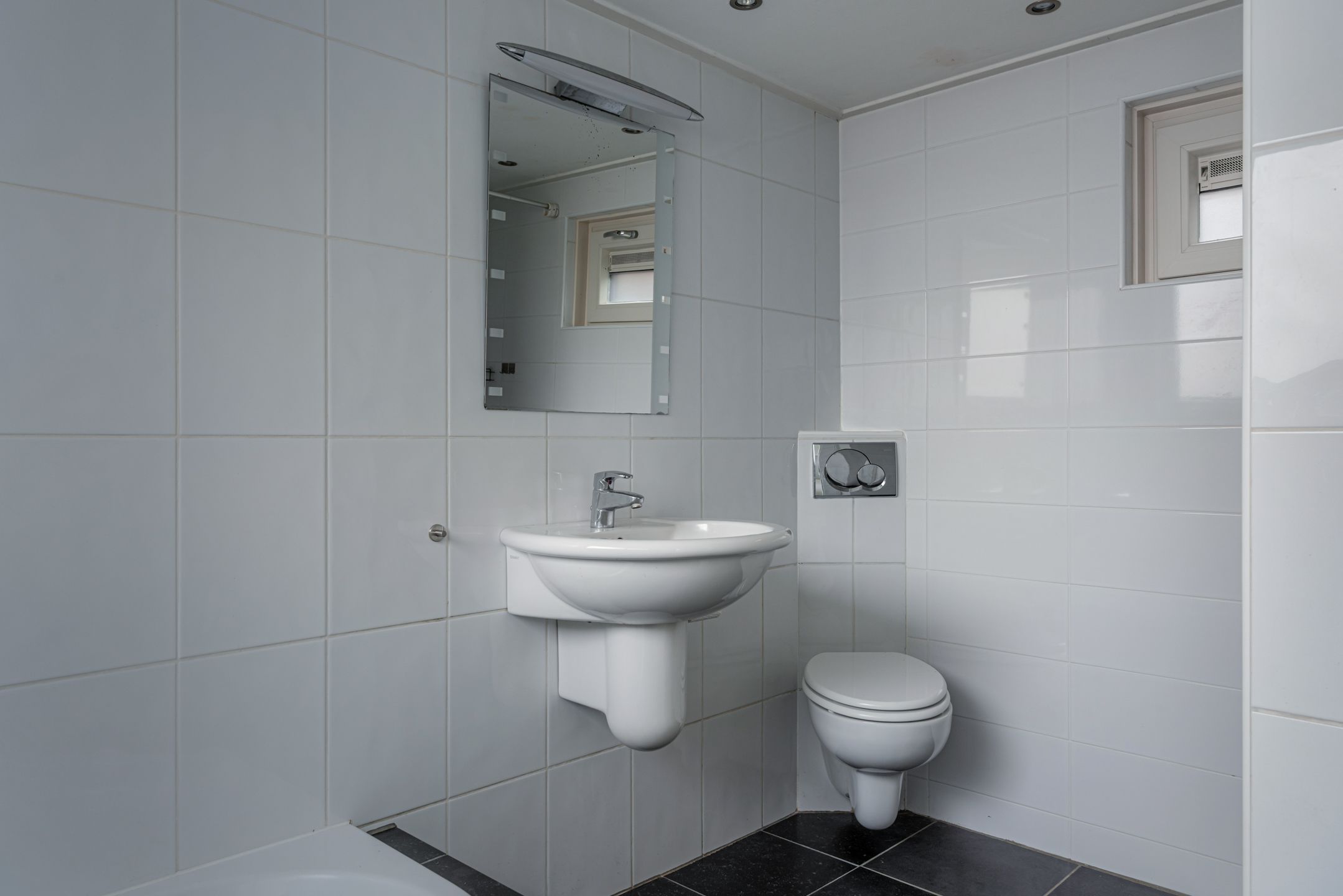 Foto 12 van Jan Bogtstrastraat 3