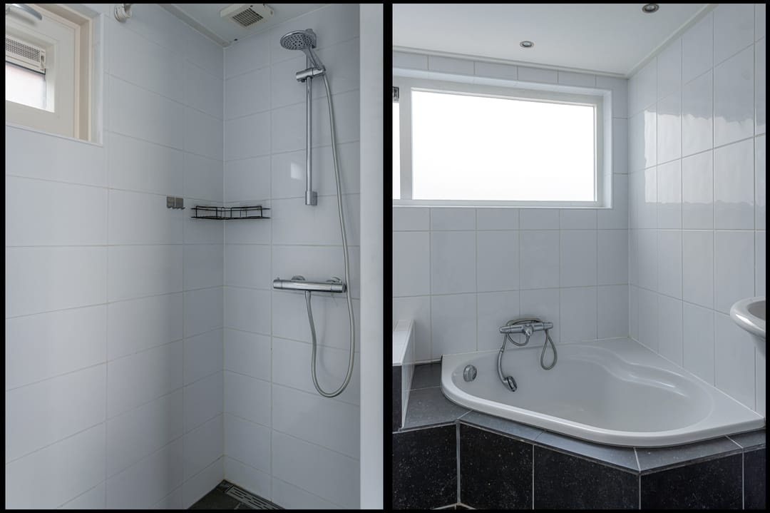 Foto 13 van Jan Bogtstrastraat 3