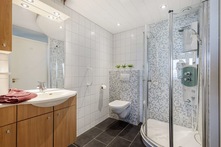 Foto 4 van Onderweegshof 7