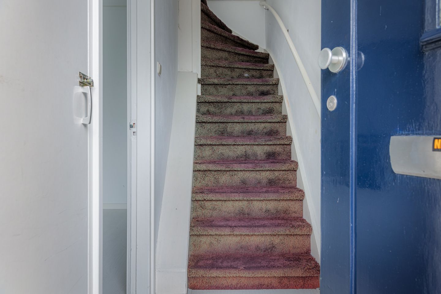 Foto 14 van Jan Bogtstrastraat 3