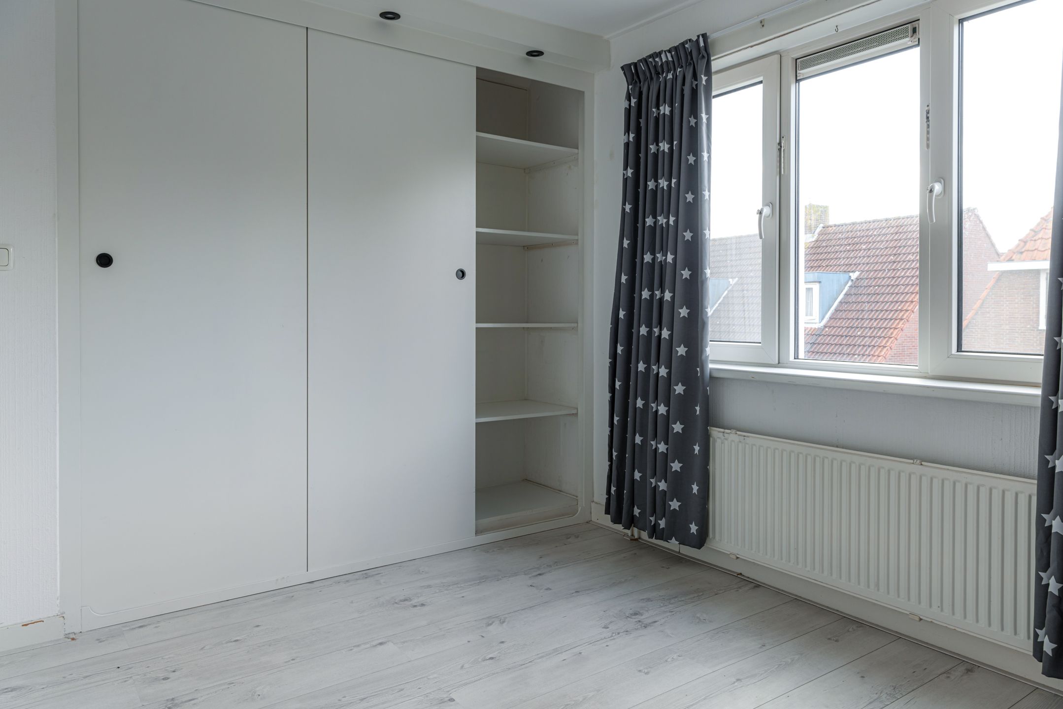 Foto 15 van Jan Bogtstrastraat 3