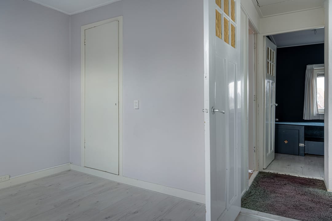 Foto 16 van Jan Bogtstrastraat 3