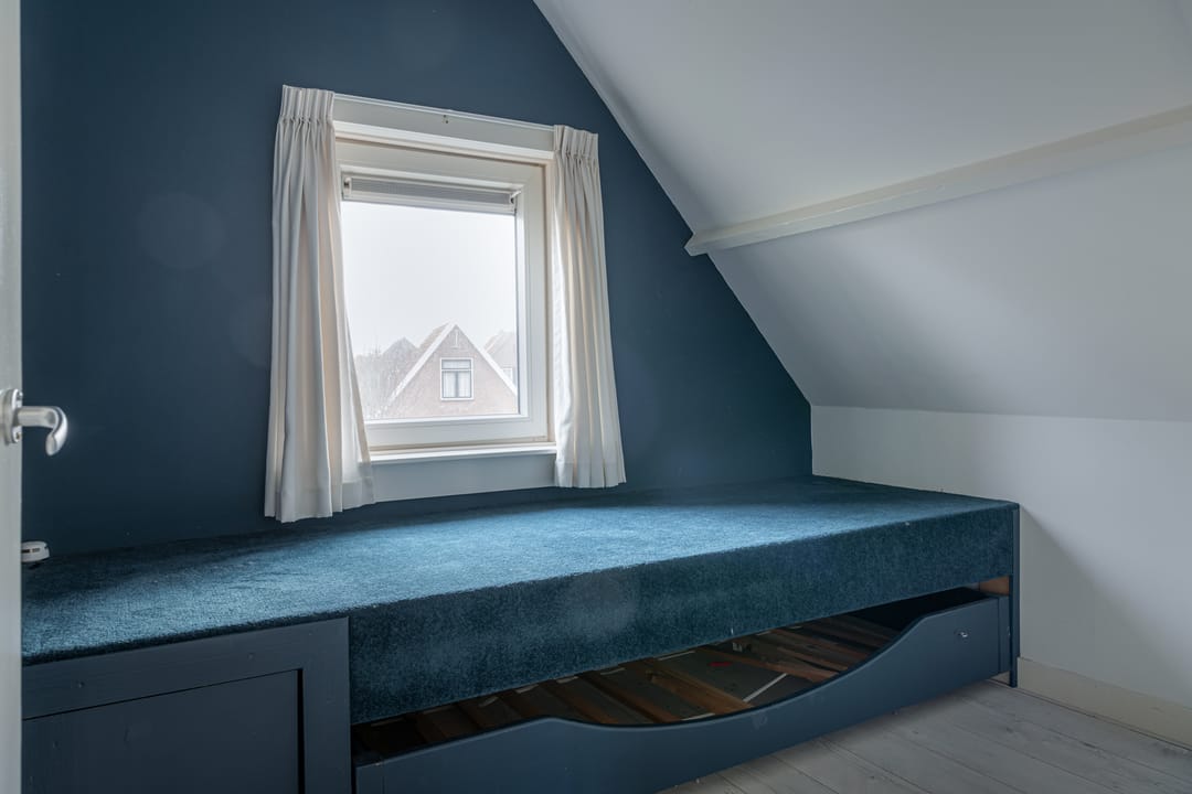 Foto 17 van Jan Bogtstrastraat 3