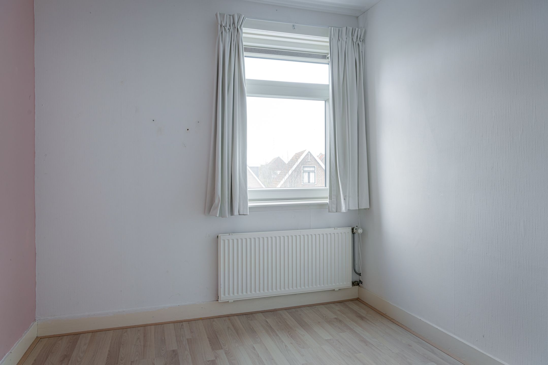 Foto 18 van Jan Bogtstrastraat 3