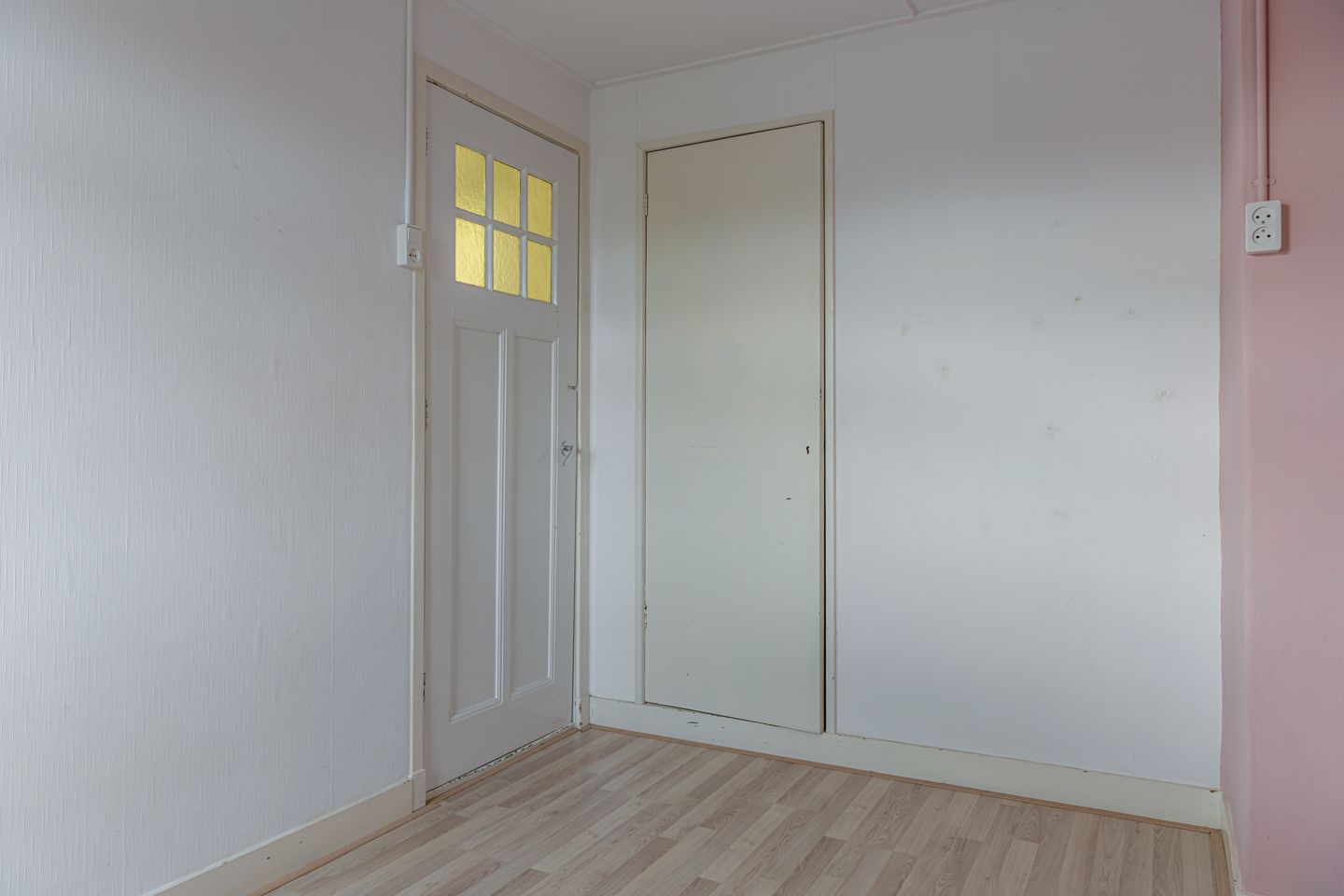 Foto 19 van Jan Bogtstrastraat 3