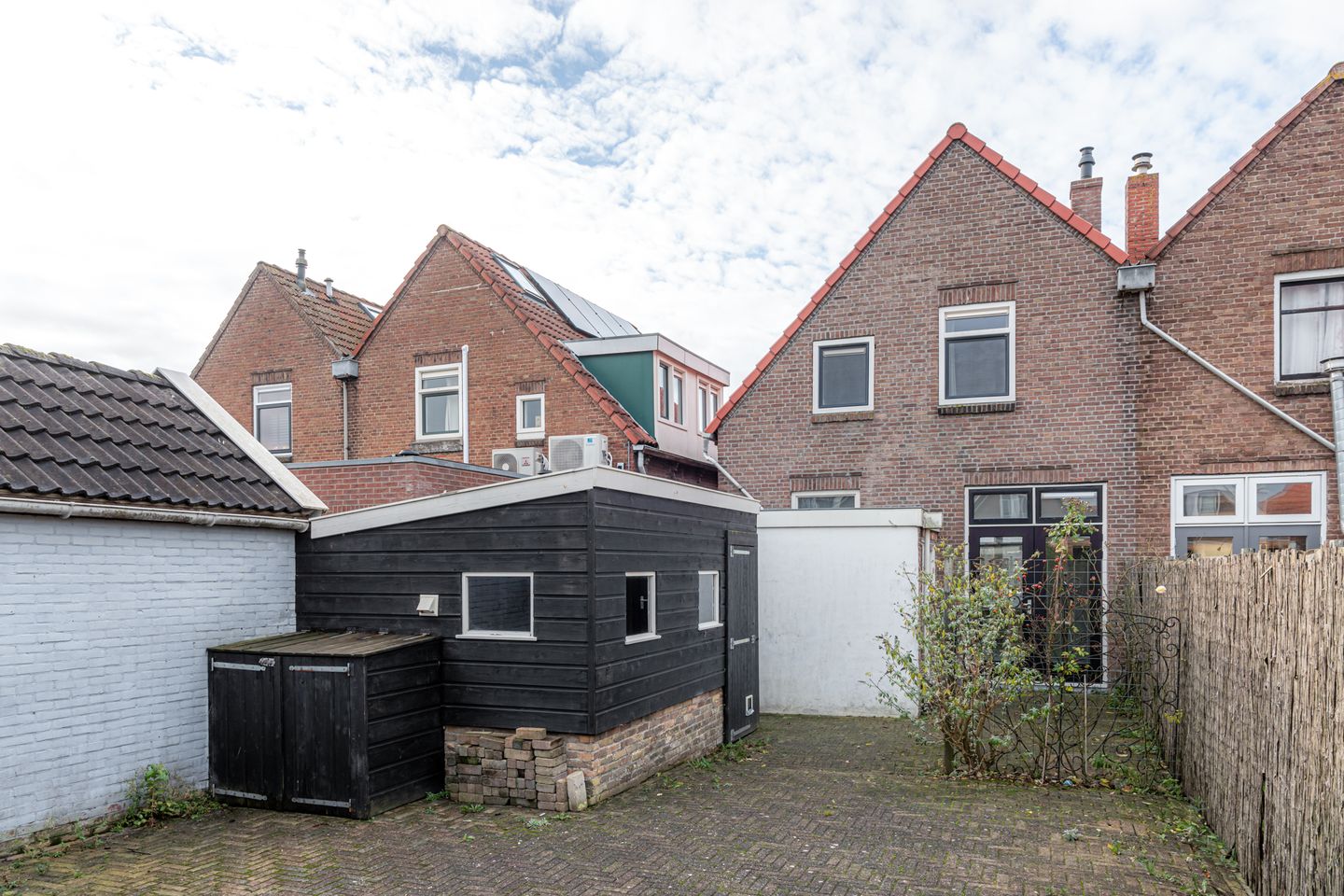 Foto 20 van Jan Bogtstrastraat 3