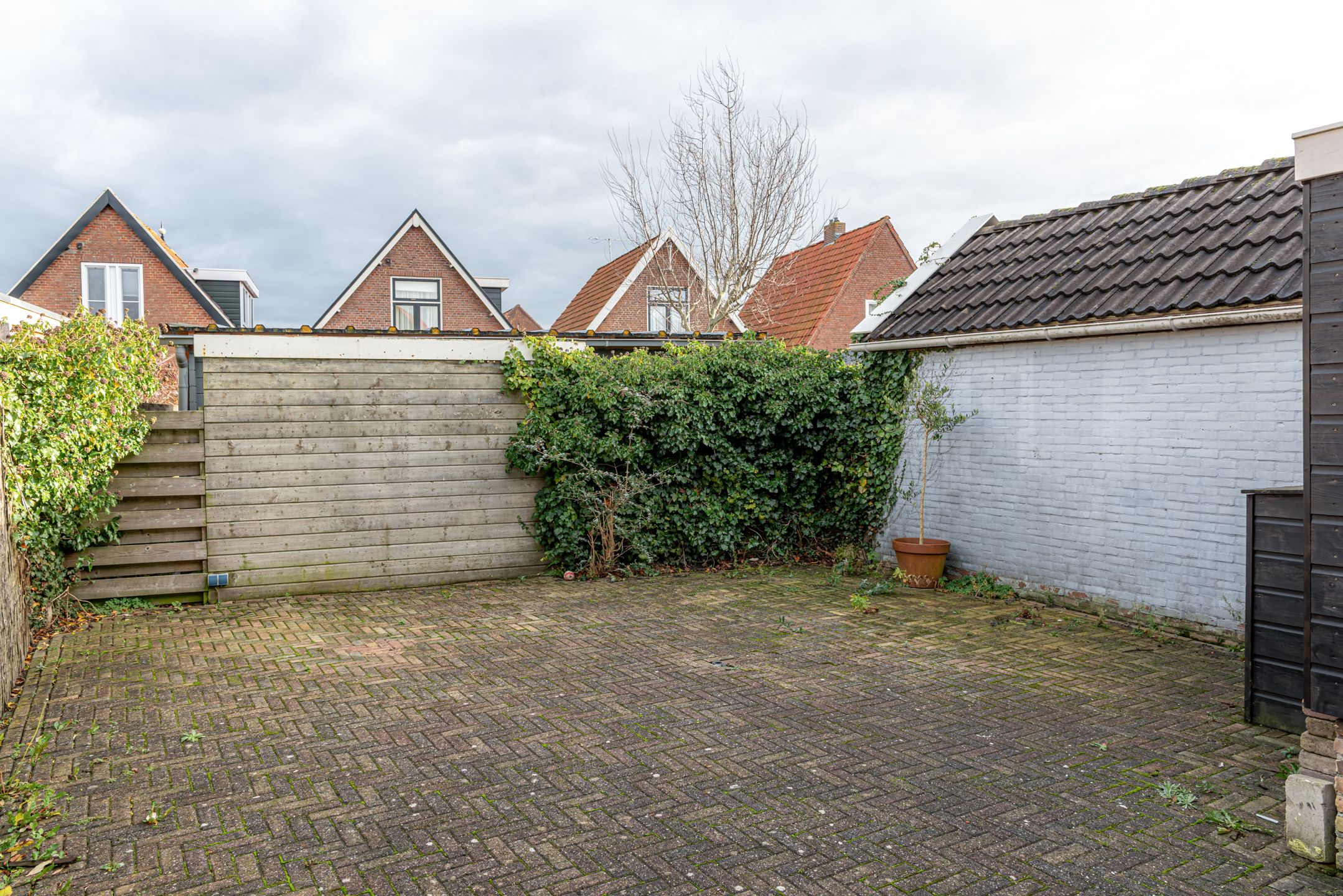 Foto 21 van Jan Bogtstrastraat 3