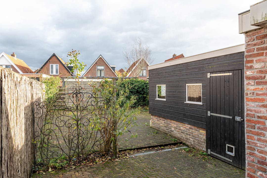 Foto 22 van Jan Bogtstrastraat 3