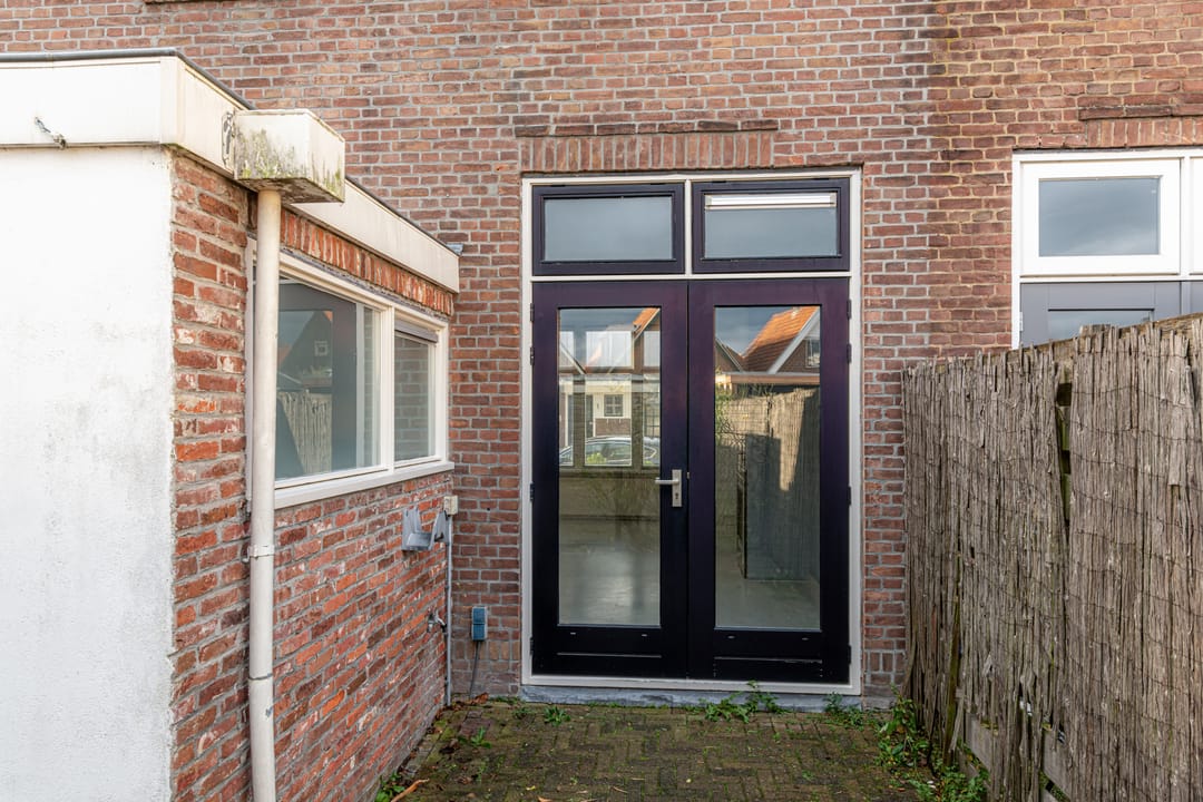 Foto 23 van Jan Bogtstrastraat 3