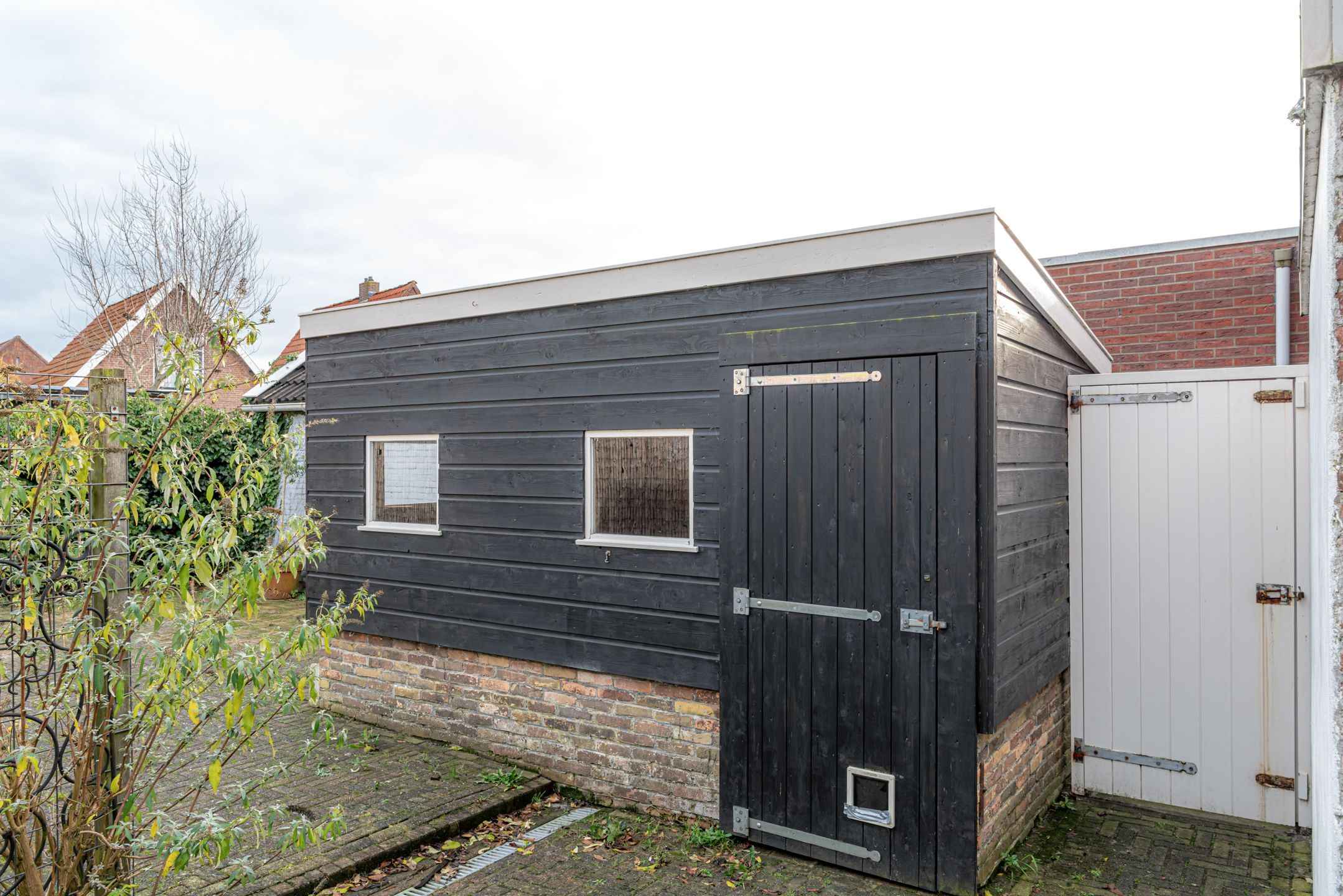 Foto 24 van Jan Bogtstrastraat 3