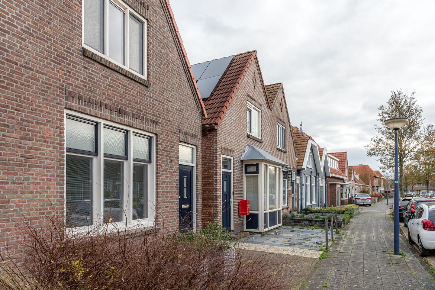 Foto 25 van Jan Bogtstrastraat 3