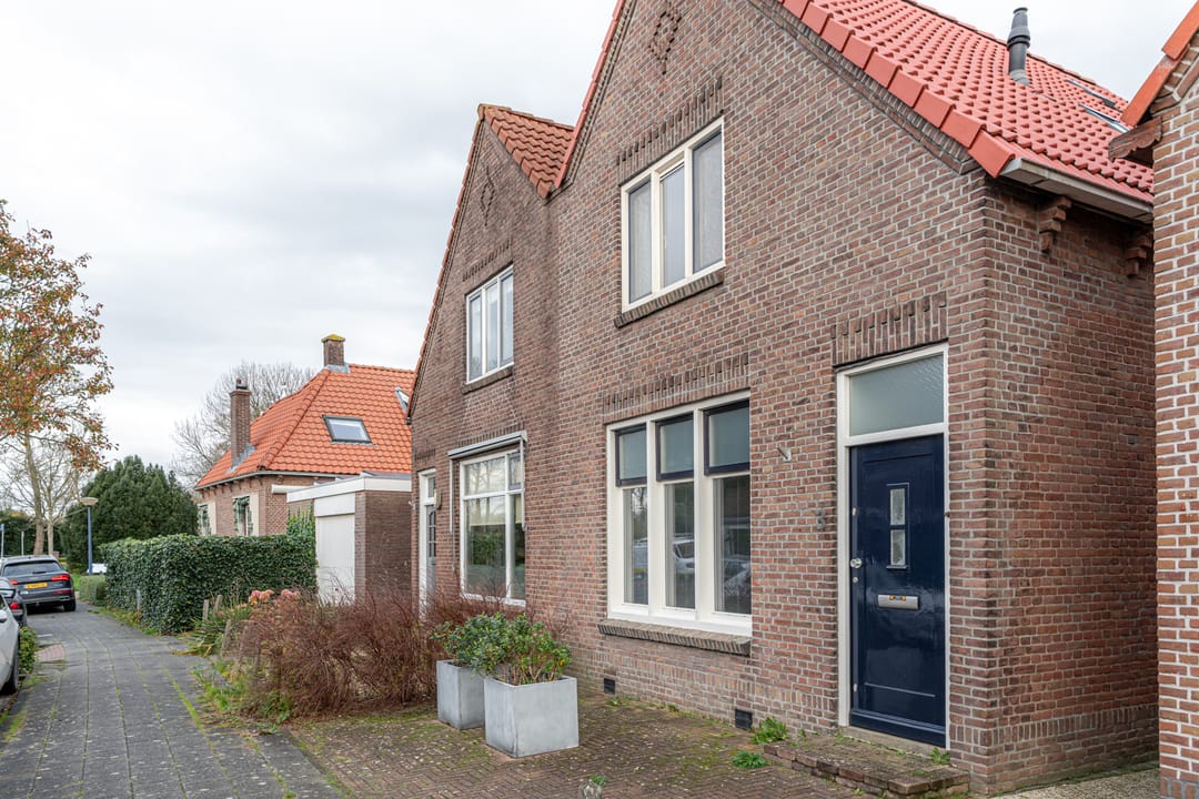 Foto 26 van Jan Bogtstrastraat 3