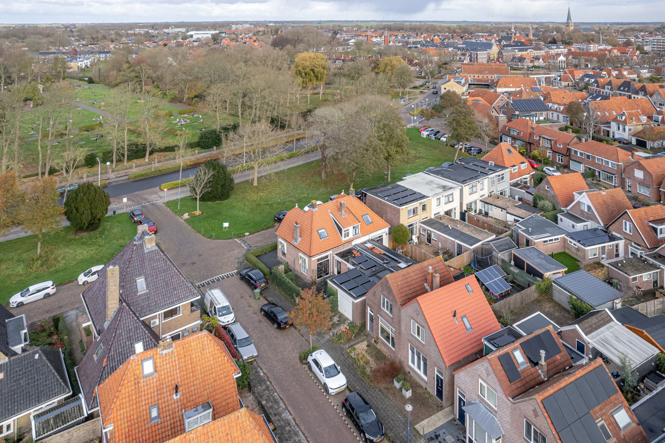 Foto 27 van Jan Bogtstrastraat 3