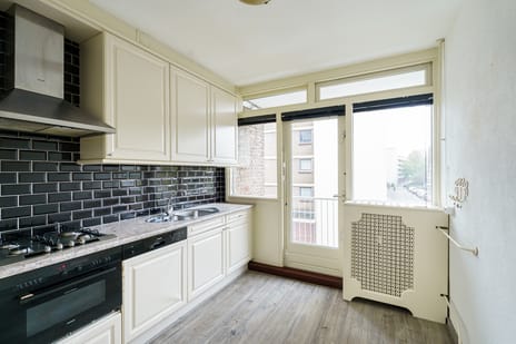 Escamplaan 789 tertiary image