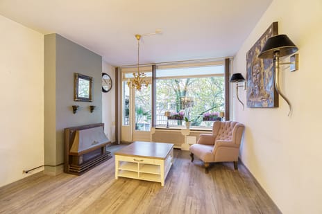 Escamplaan 789 secondary image