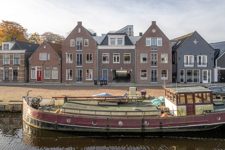 Photo 2 of Herenwal 85-A