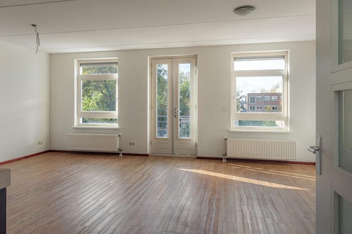 Photo 3 of Herenwal 85-A