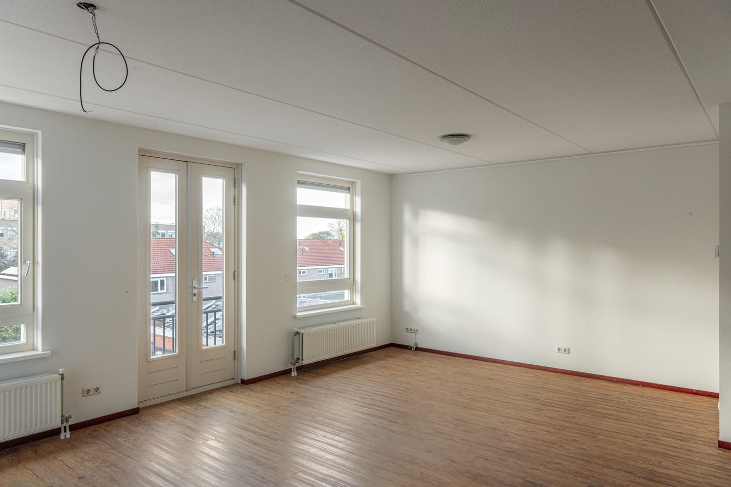 Foto 4 van Herenwal 85-A
