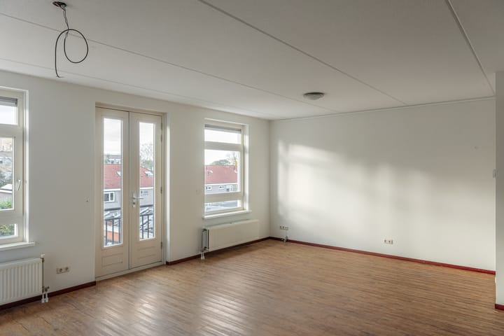 Photo 4 of Herenwal 85-A