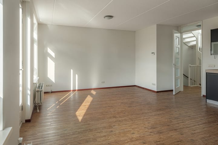 Photo 6 of Herenwal 85-A