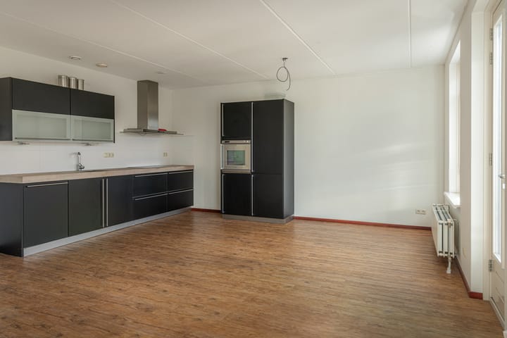 Photo 7 of Herenwal 85-A