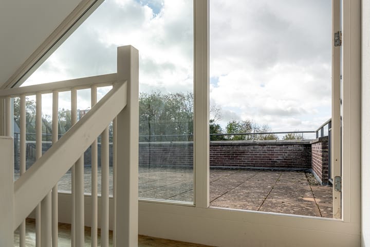 Photo 10 of Herenwal 85-A