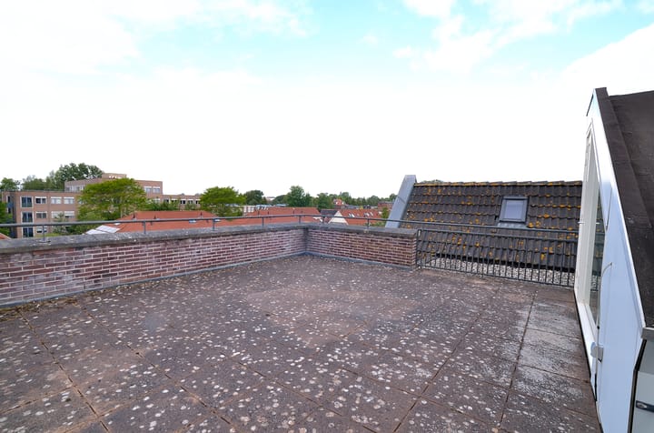 Photo 11 of Herenwal 85-A