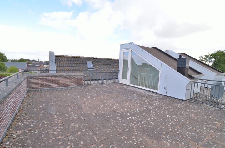 Photo 12 of Herenwal 85-A