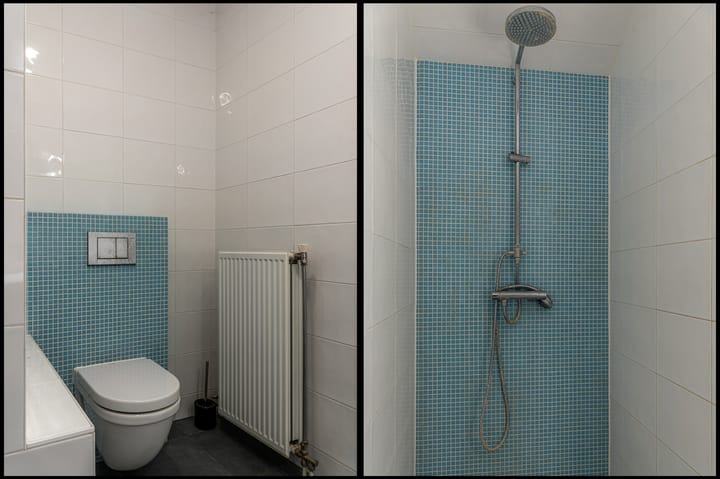 Photo 14 of Herenwal 85-A