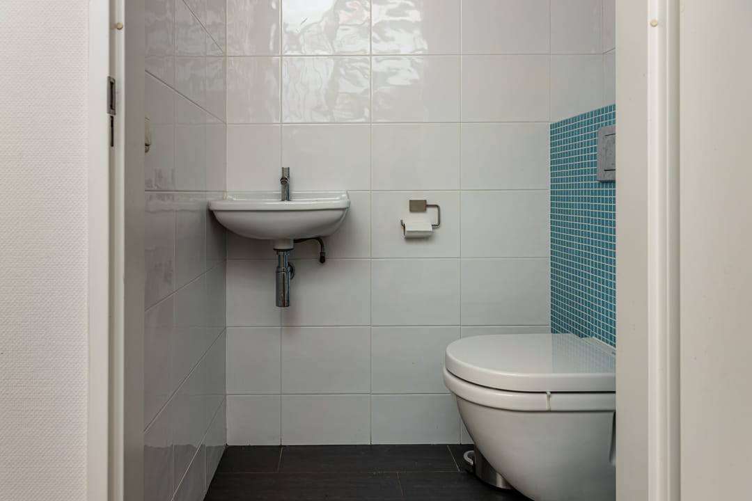 Foto 16 van Herenwal 85-A