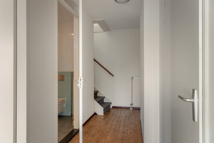 Photo 18 of Herenwal 85-A