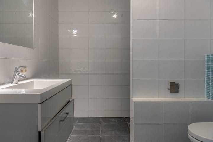 Photo 19 of Herenwal 85-A