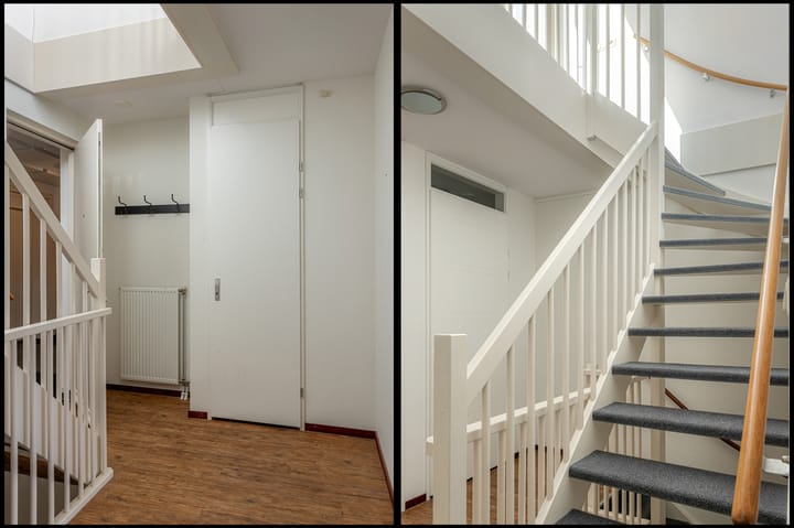 Photo 20 of Herenwal 85-A