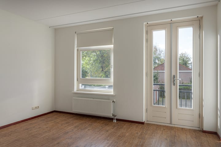 Photo 21 of Herenwal 85-A