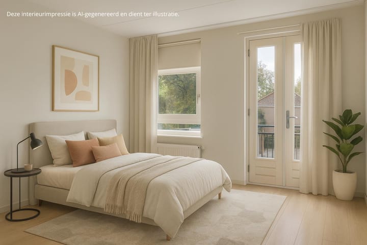 Photo 22 of Herenwal 85-A