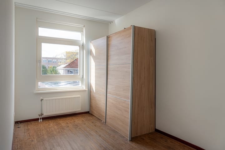 Photo 23 of Herenwal 85-A