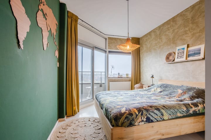 Foto 3 van Hoofdstraat 159-52