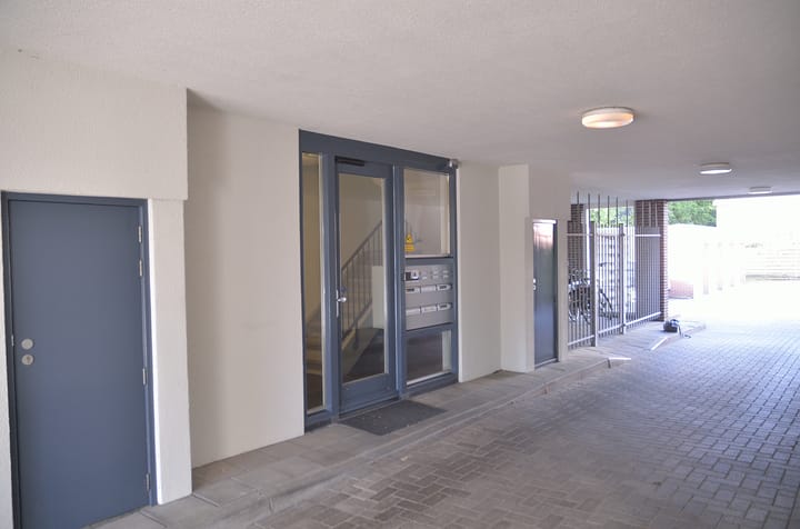 Photo 26 of Herenwal 85-A