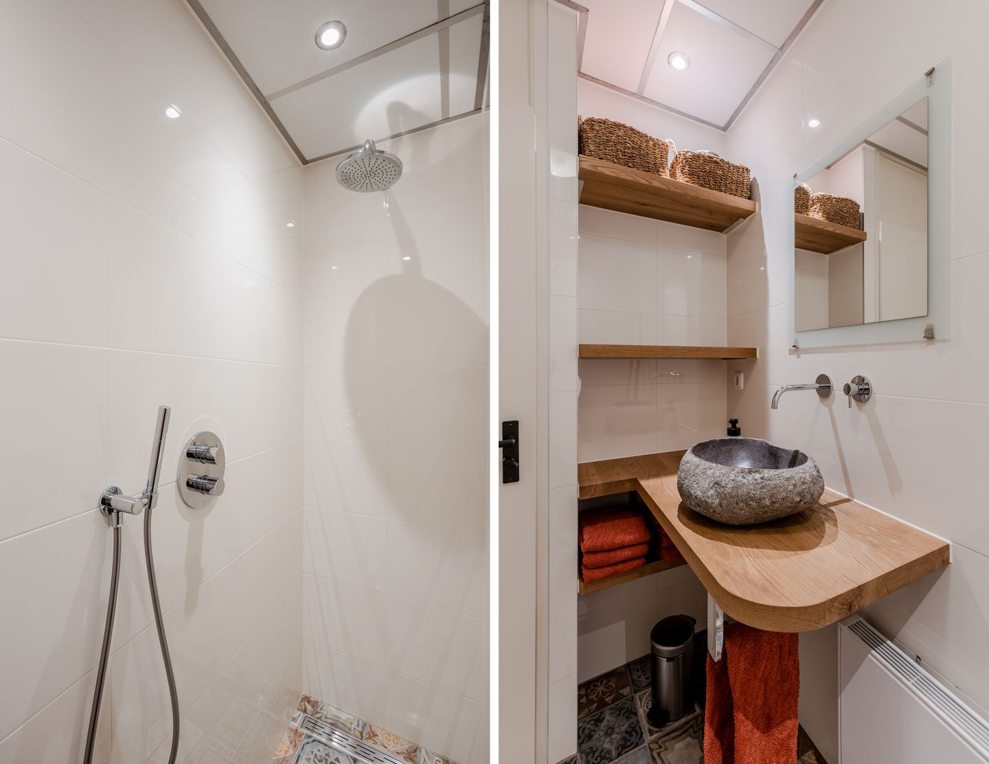 Photo 4 of Hoofdstraat 159-52