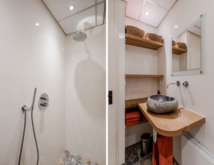 Foto 4 van Hoofdstraat 159-52