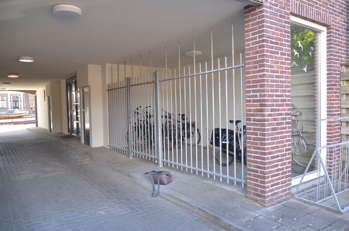 Photo 27 of Herenwal 85-A