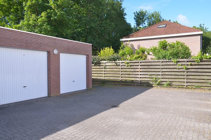 Photo 28 of Herenwal 85-A